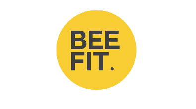 Belinda McCone – Personal Trainer